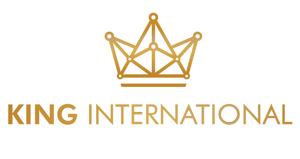 king international